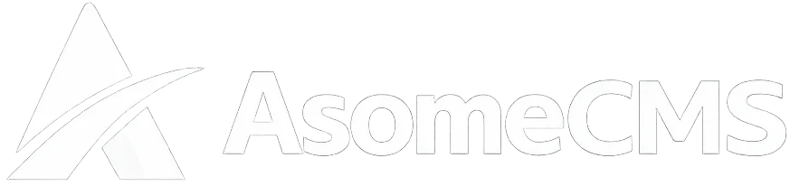 My Website